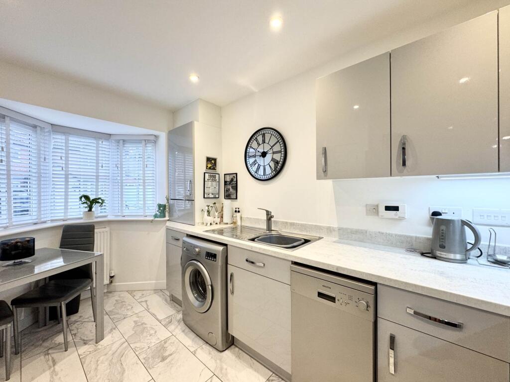 House in Warrington - View 2