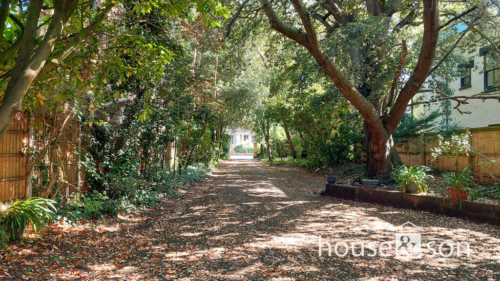 Additional image 3 of Colebrook Grange, 58a Christchurch Road, Bournemouth, BH1