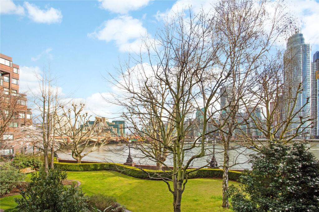 Main image of property: Grosvenor Road, London, SW1V