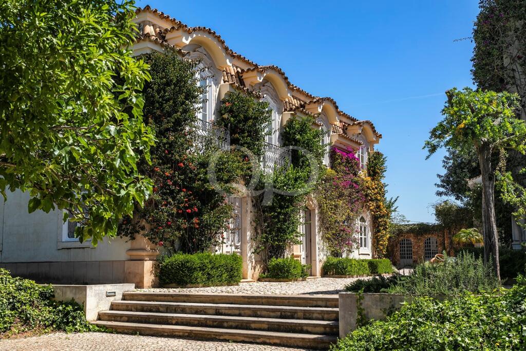 Main image of property: Algarve, Almancil