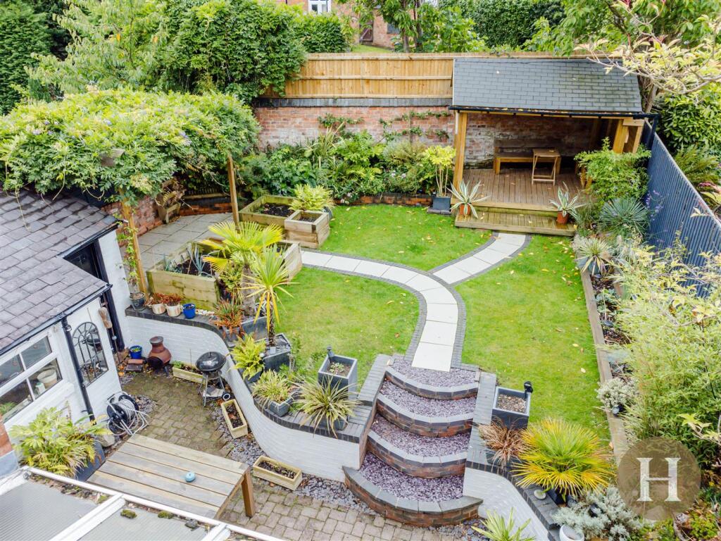 Additional image 2 of Kingscote Road, Edgbaston, Birmingham, B15