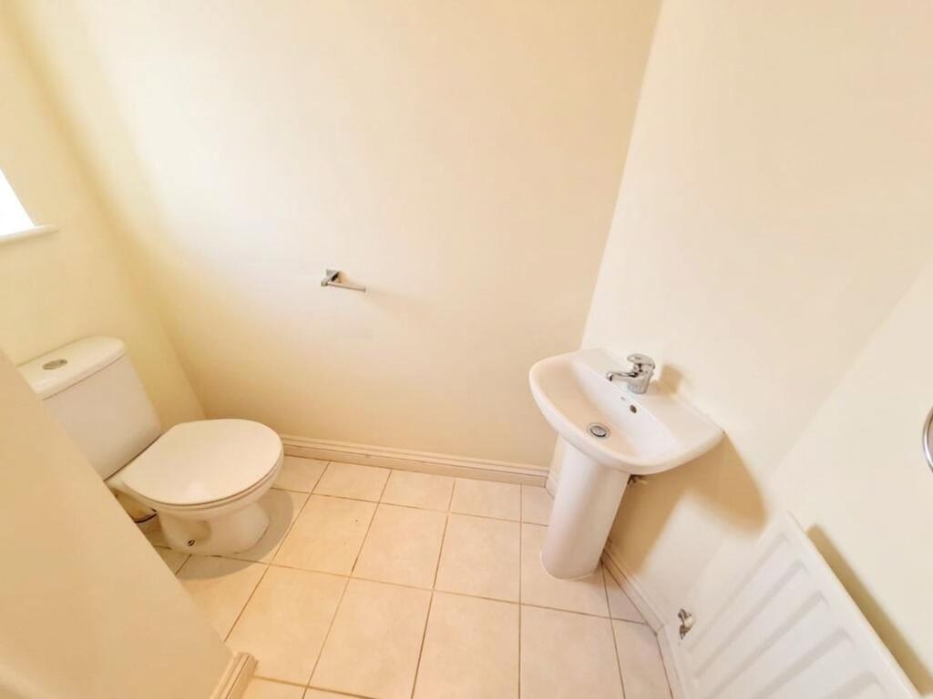 Additional image 11 of Stockley Crescent, Shirley, B90