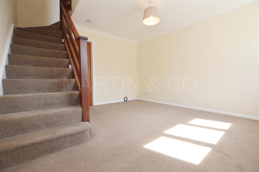 House in Rochester, Frindsbury Extra - View 5