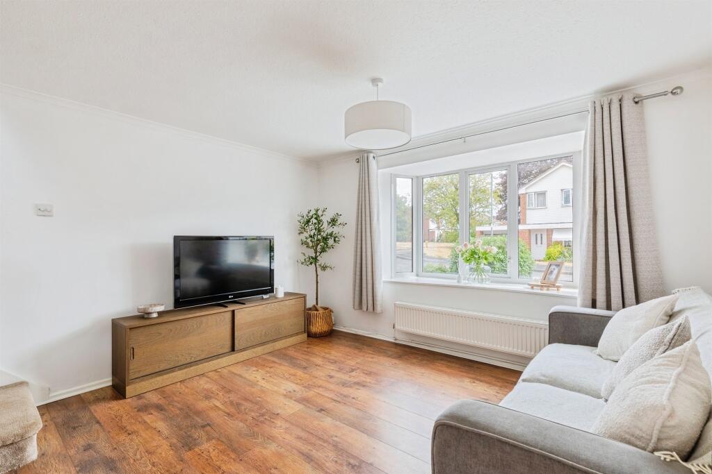 House in Coventry - View 2