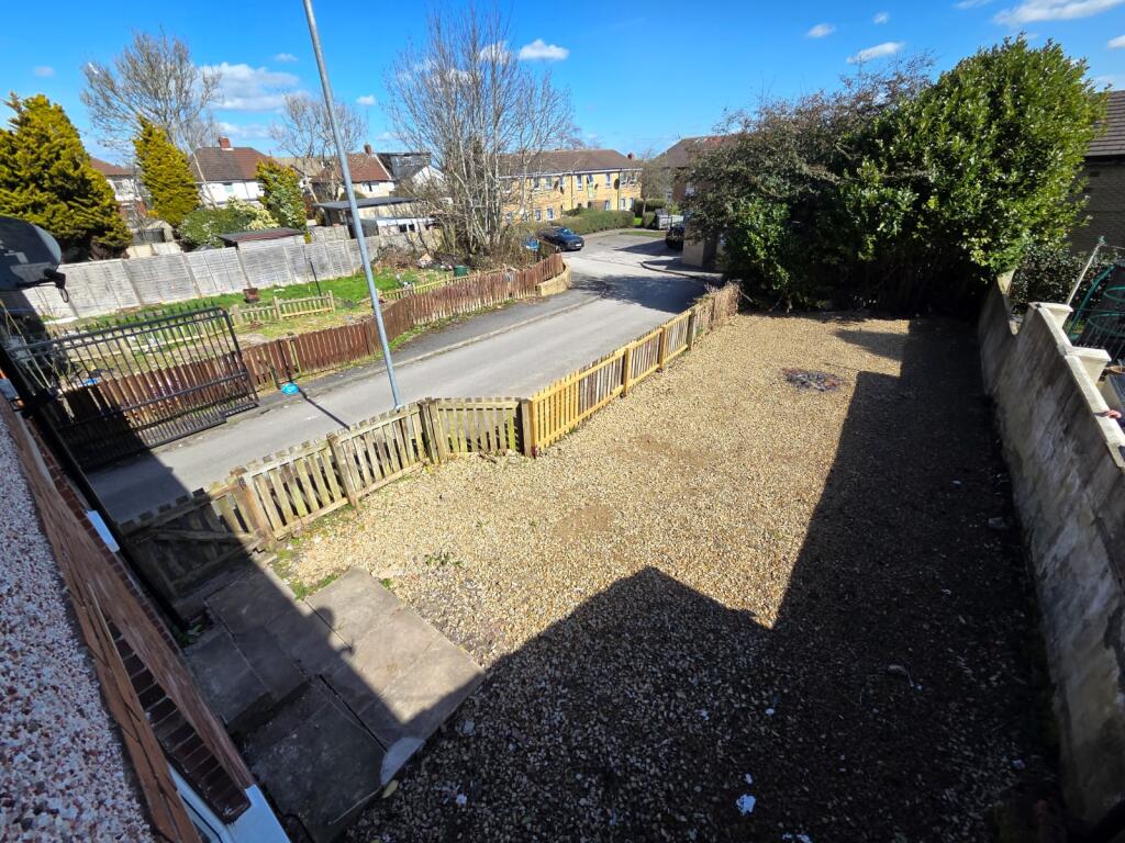 Additional image 30 of Chellow Grange Road, BD9 6NL