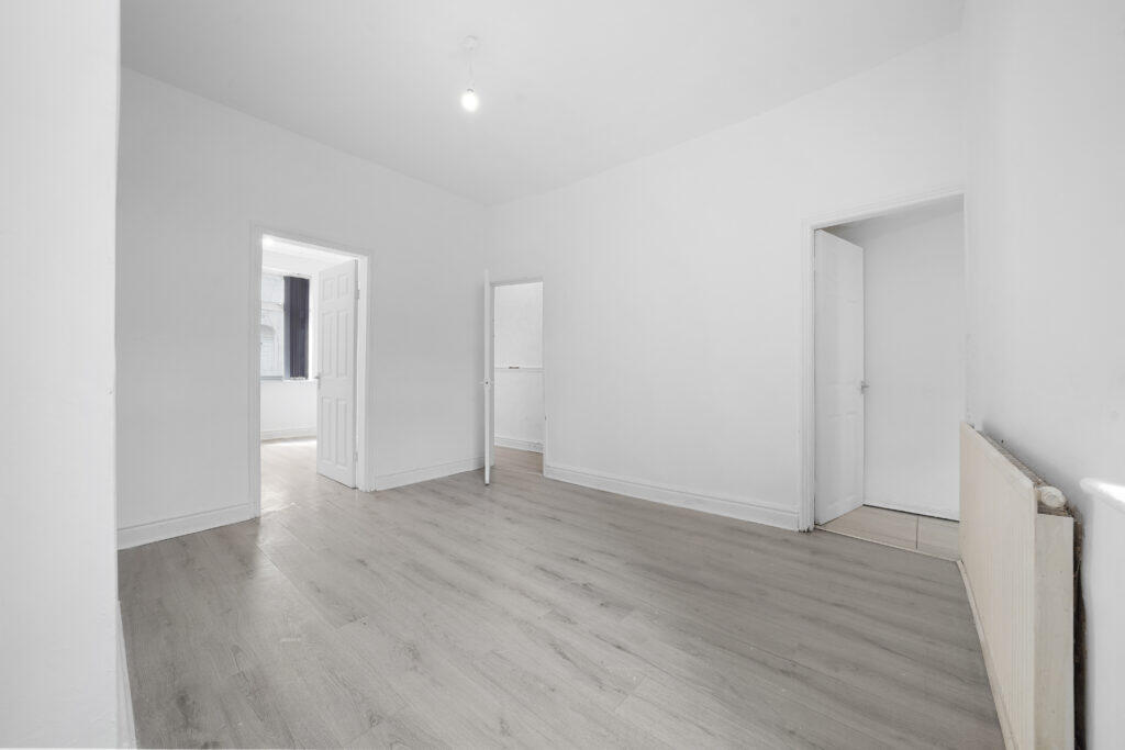 Main image of property: Cambria street