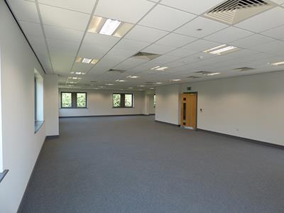 Additional image 4 of Quartz Point, Stonebridge Road, Birmingham, Warwickshire