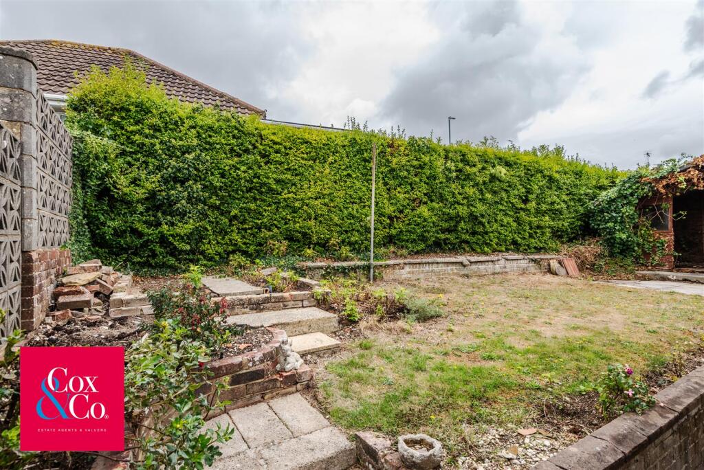 House in Brighton - View 3
