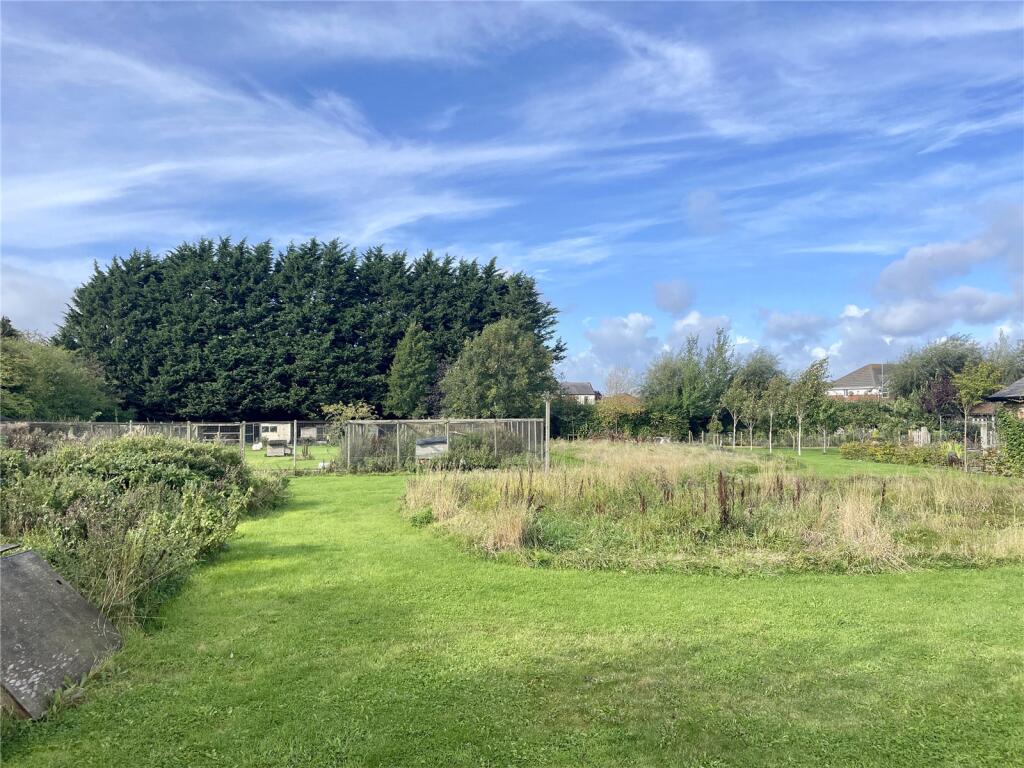 Site Photo 5