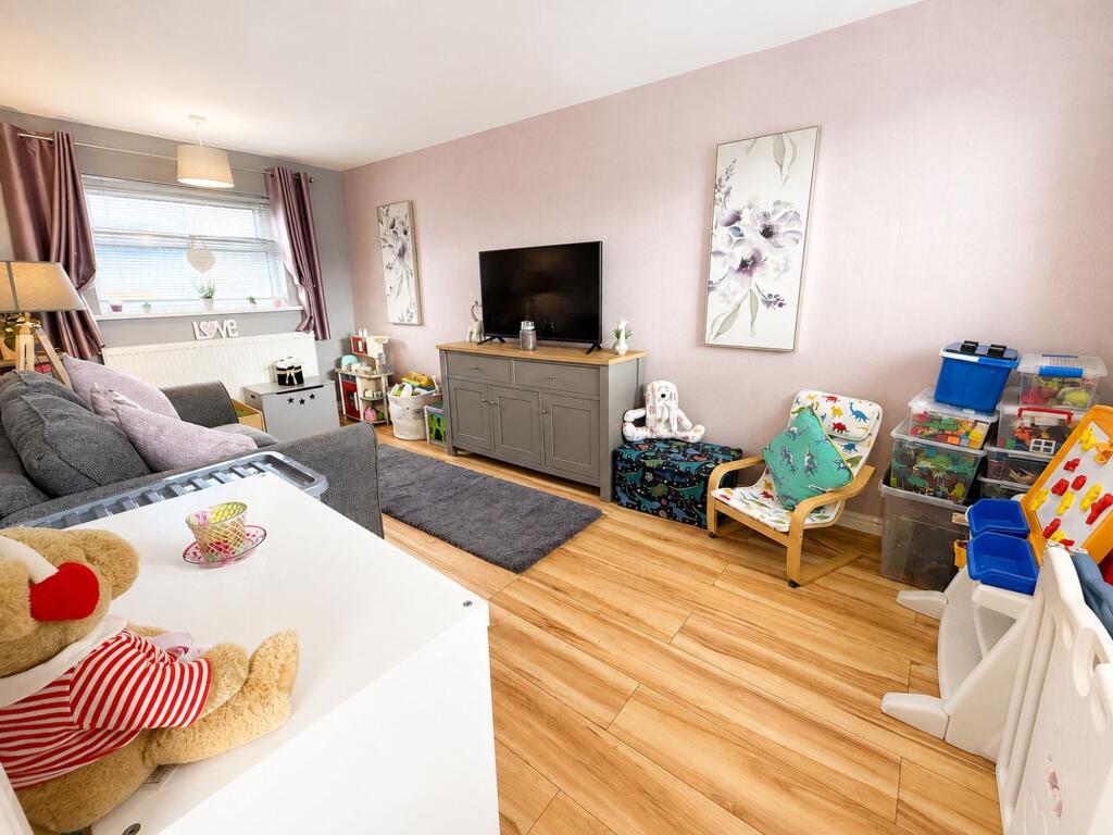 House in Cardiff - View 5