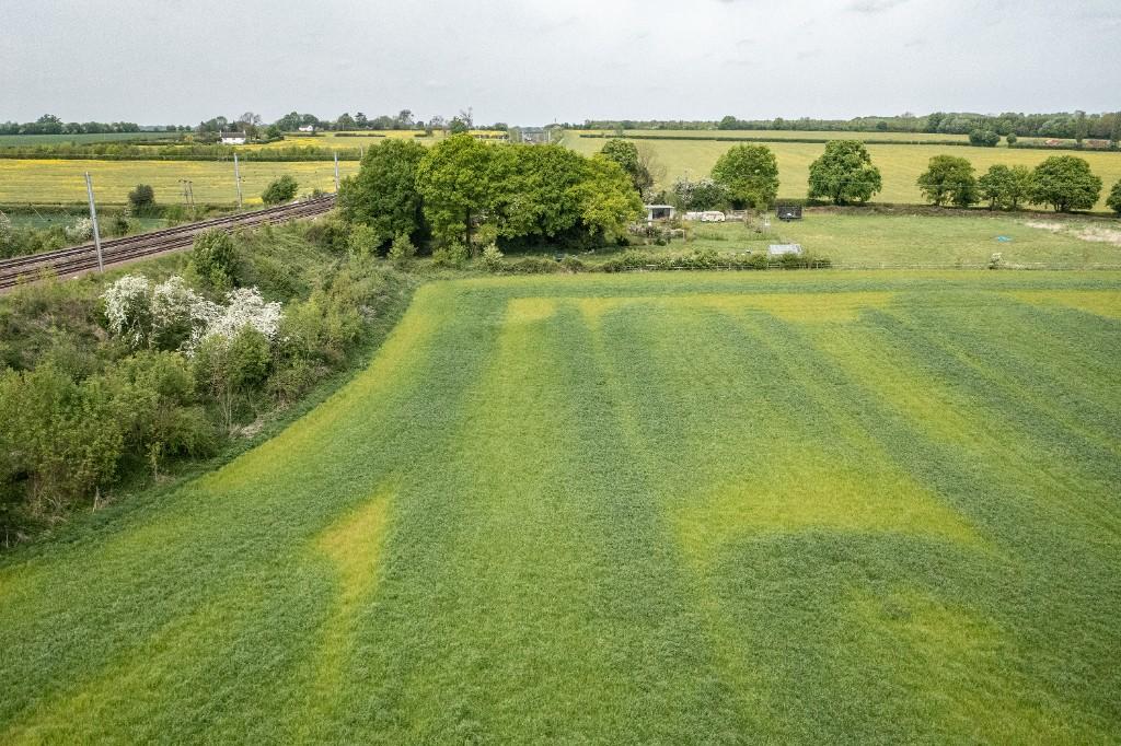 Additional image 2 of Sandridgebury Lane, Sandridge, St. Albans, Hertfordshire, AL36JF