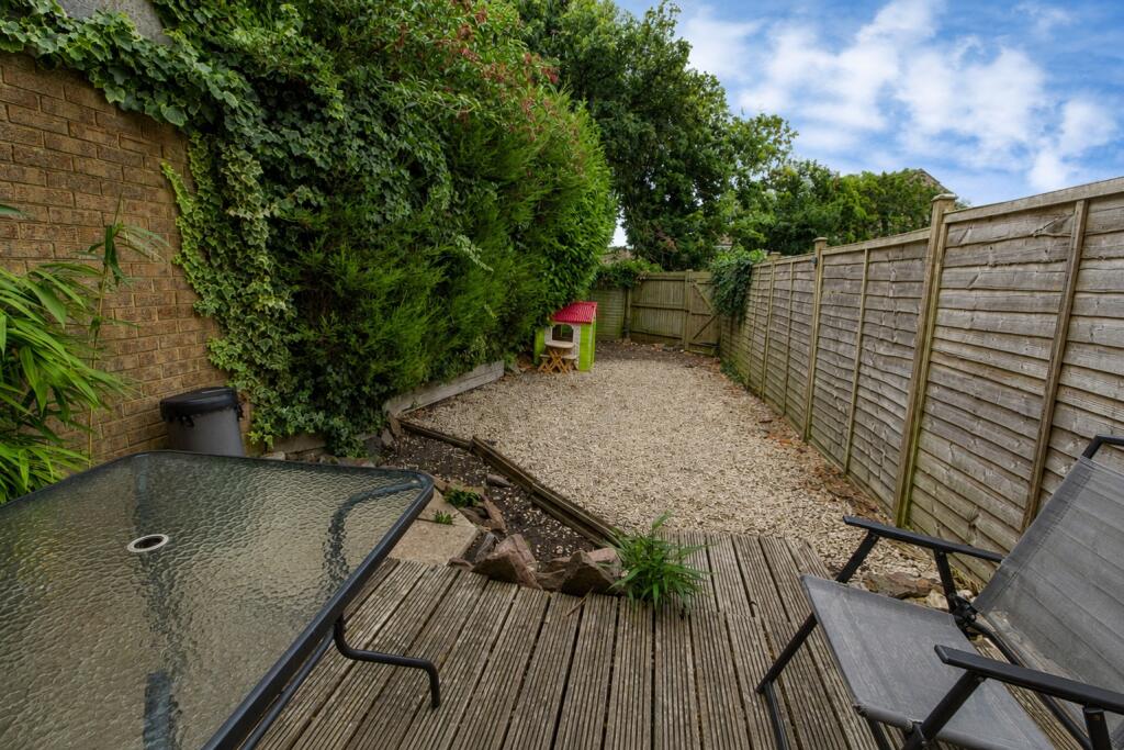 Property photo 10