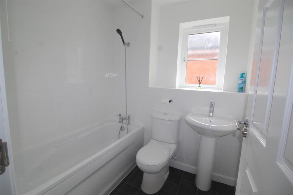 Additional image 8 of Coppenhall Grove, Birmingham