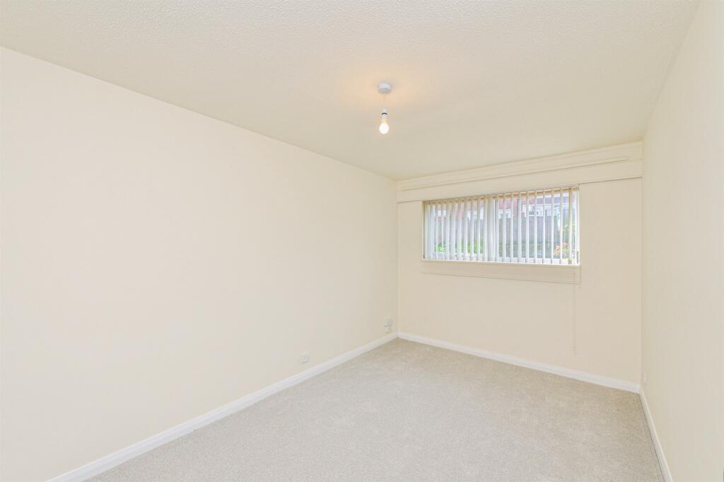 Additional image 16 of Coleshill Street, Sutton Coldfield