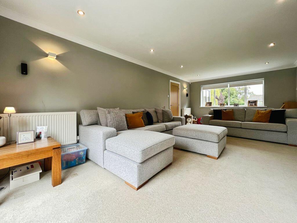 House in Newcastle upon Tyne - More