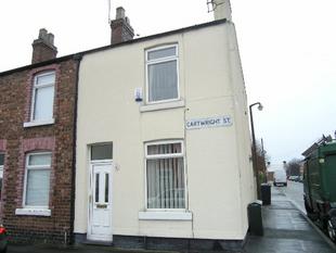 Photo of the property