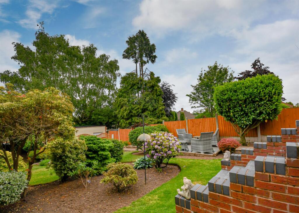 House in Wolverhampton - View 2