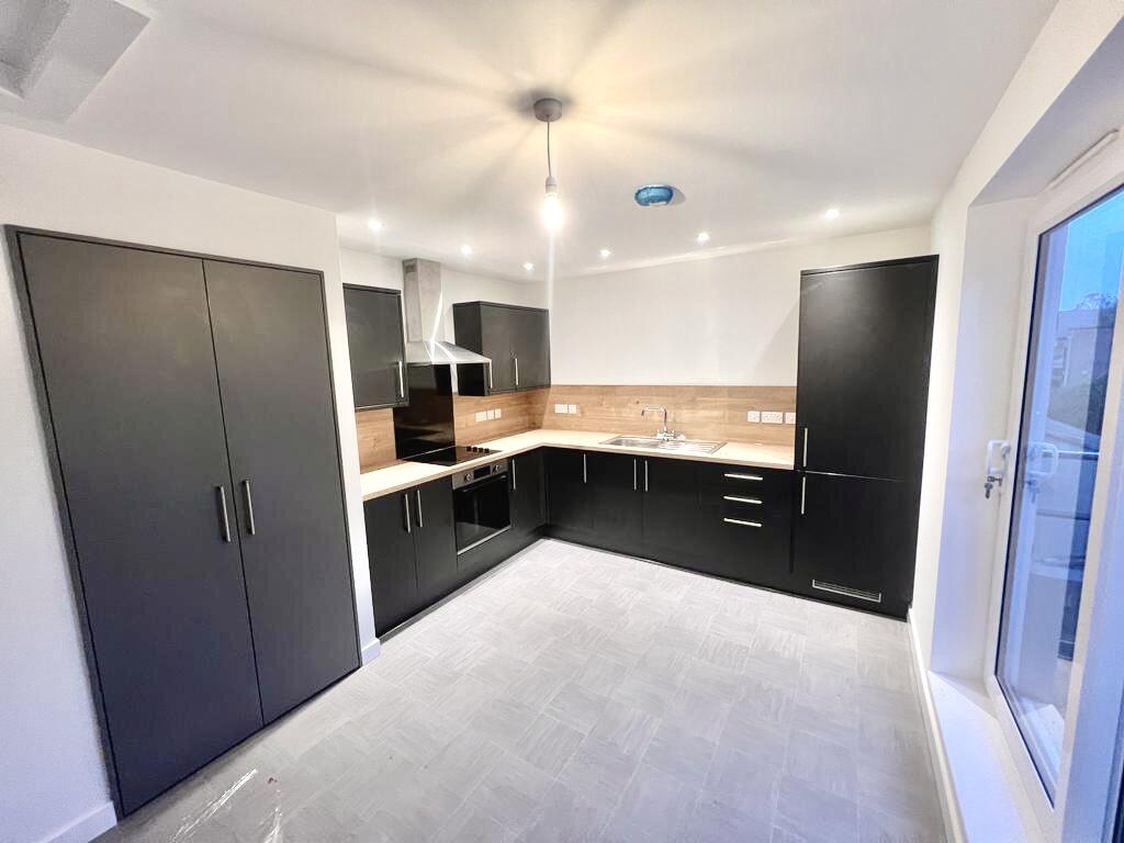 Main image of property: Darthill Road, MARCH