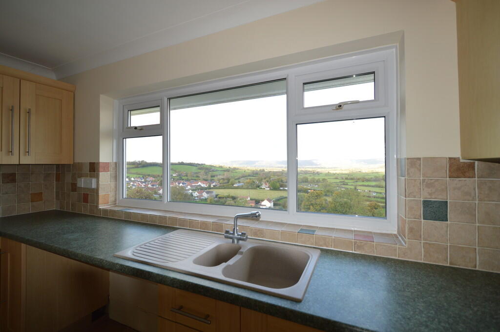 Mill Lane, Wedmore photo 4