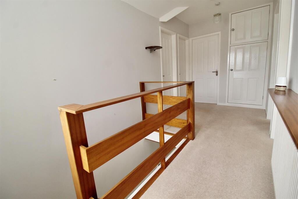 Additional image 24 of Hazelhurst Road, Castle Bromwich, Birmingham