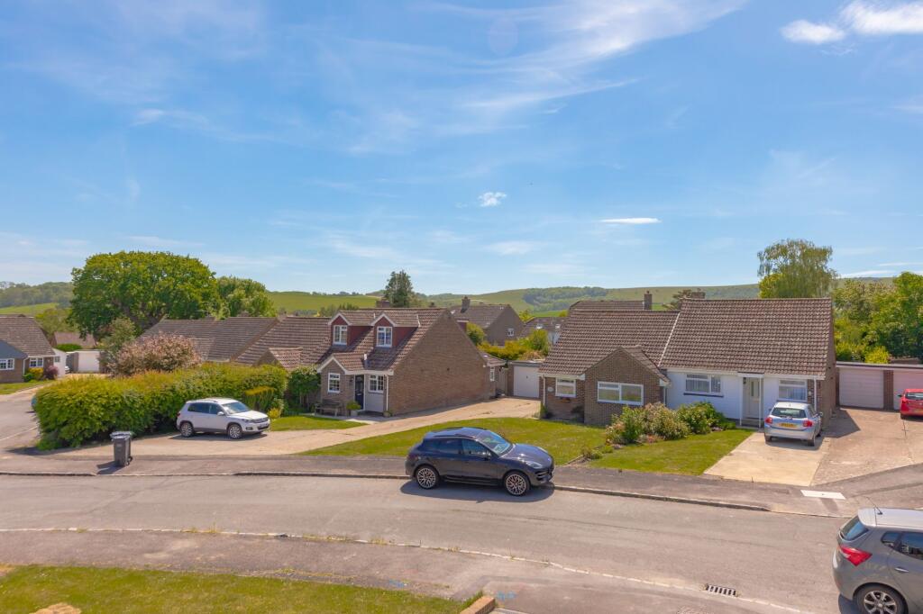 Oakmede Way, Ringmer, BN8 photo 4