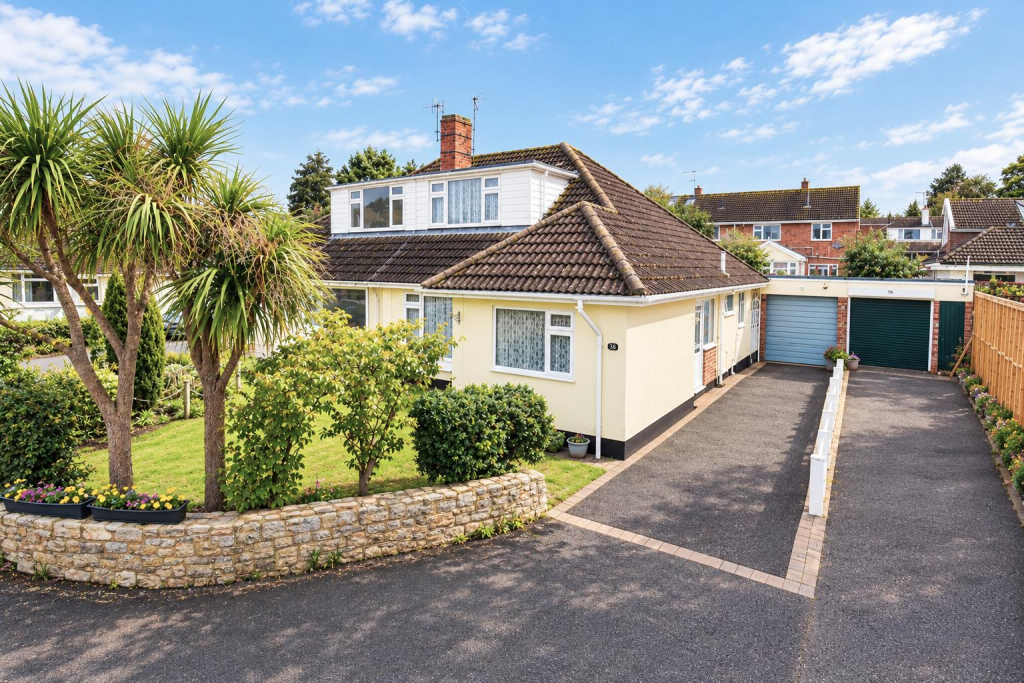 Main image of property: Wonderful home on the popular Sandyleaze in Westbury-on-Tyrm