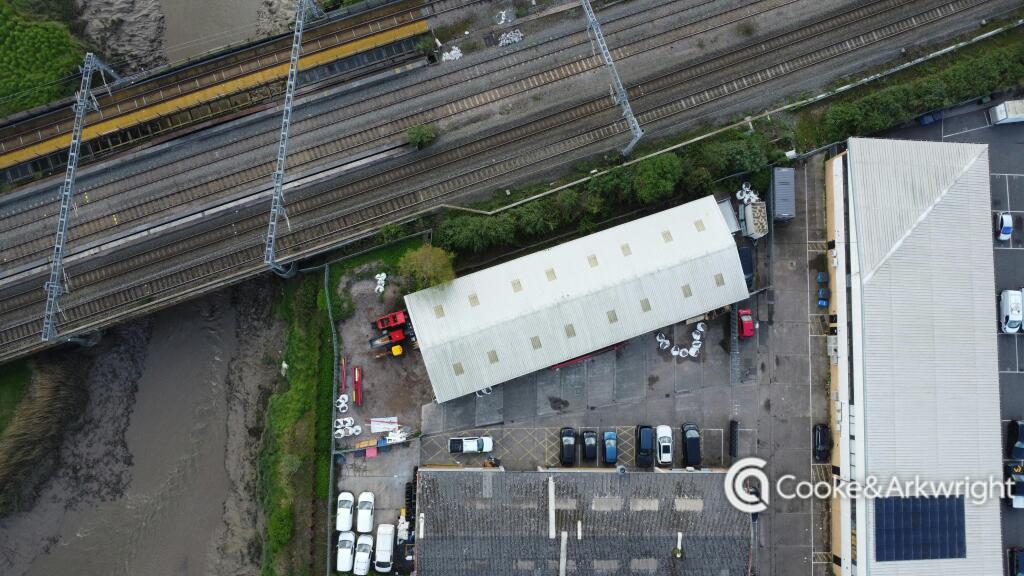 dji_fly_20260416_100446_571_ _photo_optimized.jpeg