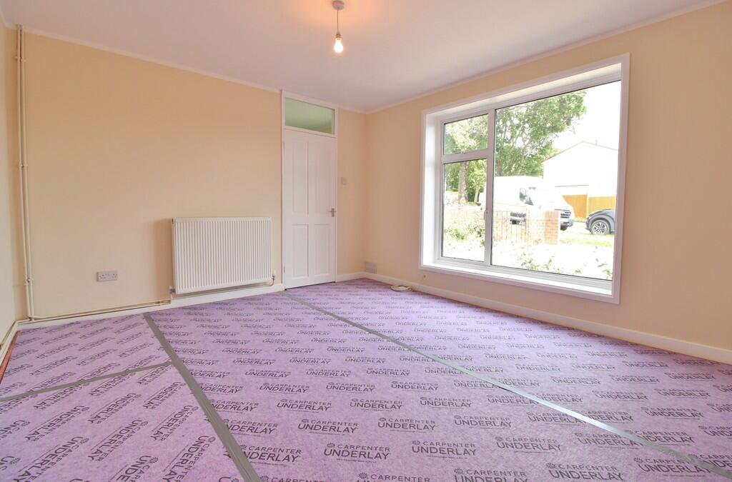 House in Portsmouth - View 3
