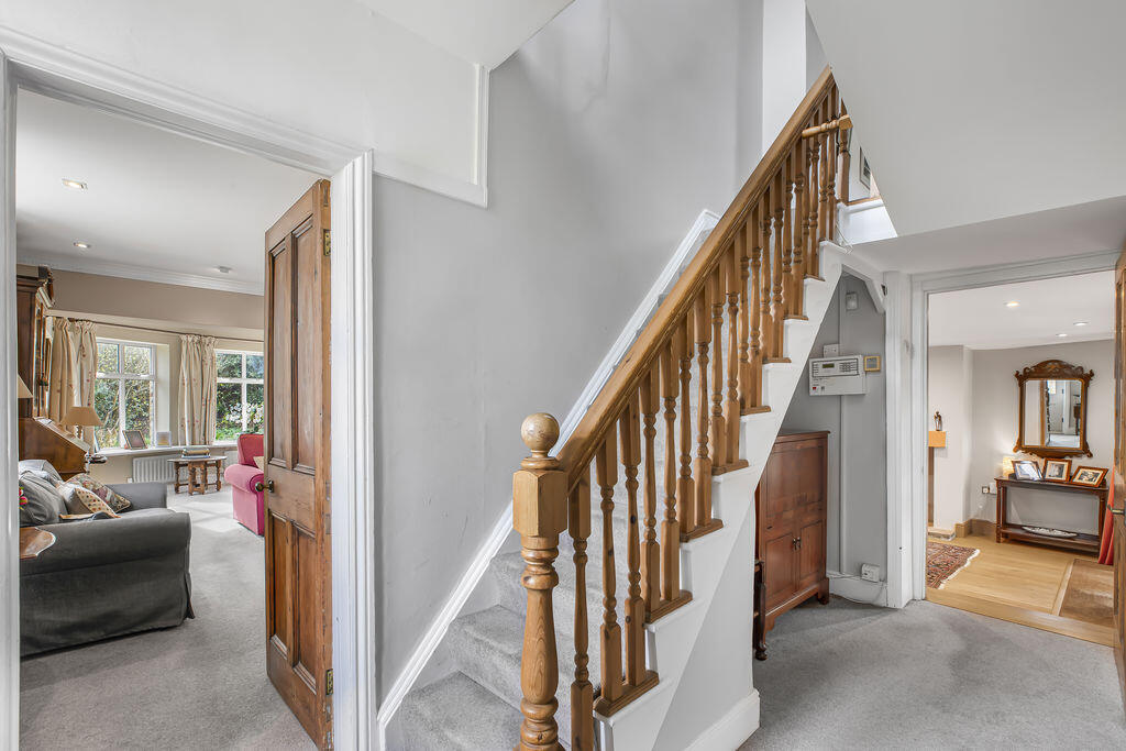 Additional image 9 of Glen Road, Eldwick