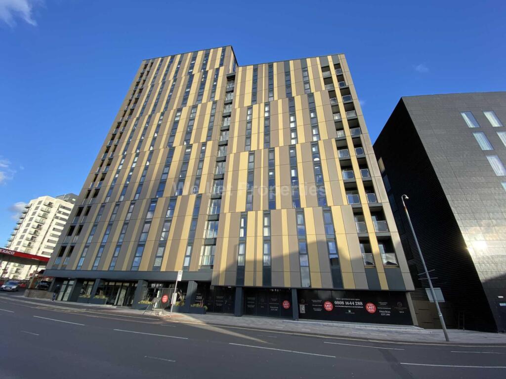 Property photo 10