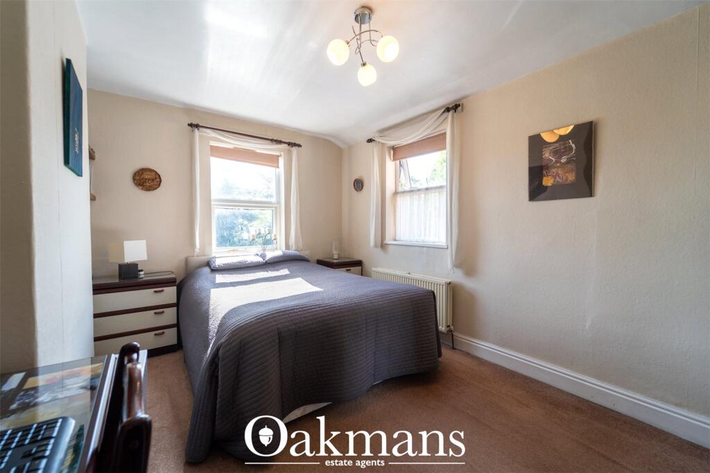 Additional image 19 of Tennyson Road, Birmingham, West Midlands, B10