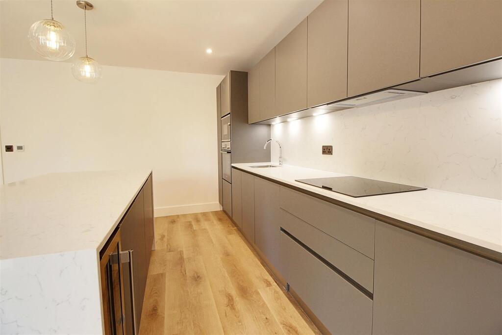 Additional image 17 of Chiswell Green, St Albans