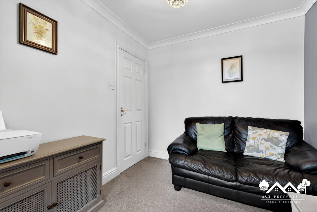 Additional image 14 of Spring Meadows, Darwen, BB3