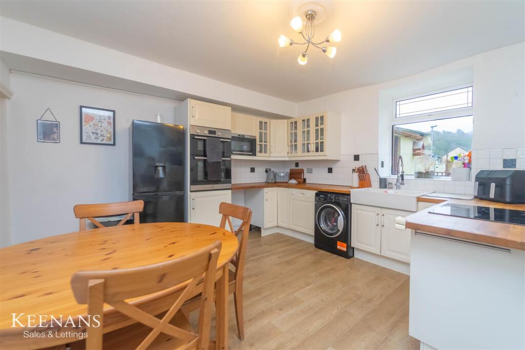 Additional image 19 of Hareholme Lane, Rossendale