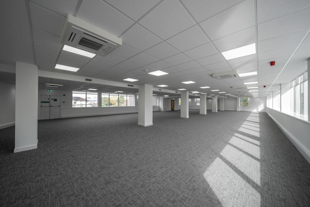 WH Bournemouth 29.jpg