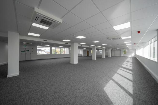 WH Bournemouth 29.jpg