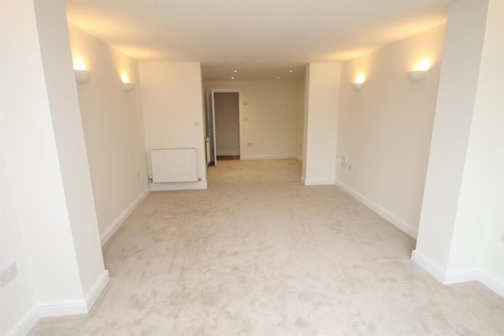 Main image of property: Gladstone Road, Penenden Heath, Maidstone