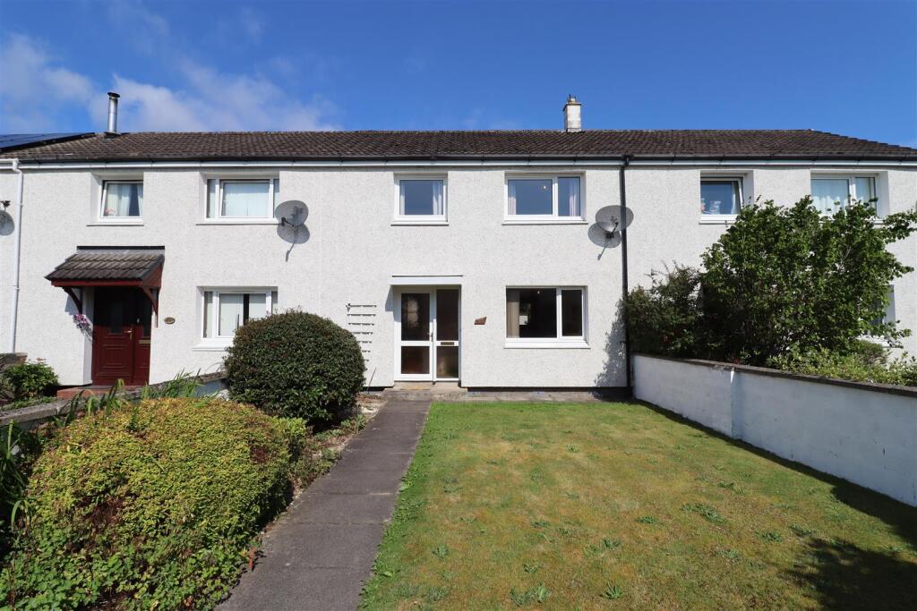 Main image of property: 59 Evan Barron Road, Inverness