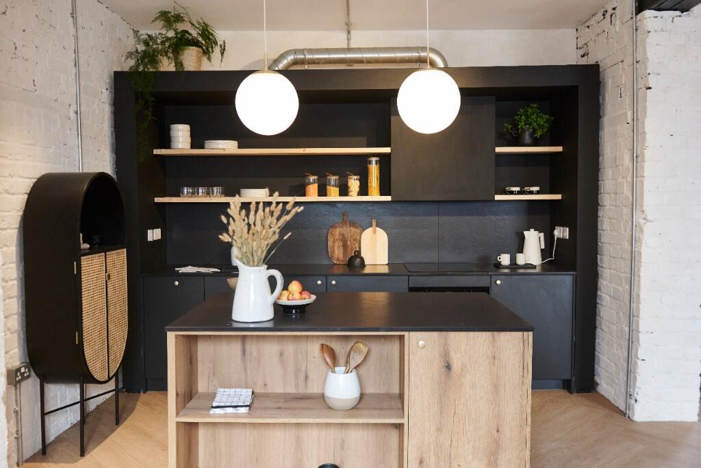 Main image of property: Milton Street, Sheffield, S3