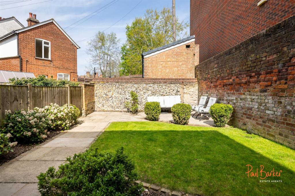 Additional image 4 of Spencer Street, St. Albans