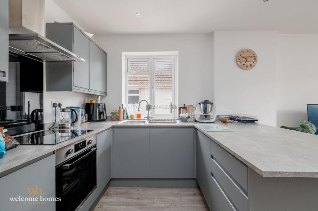 Apartment in Bournemouth - View 4