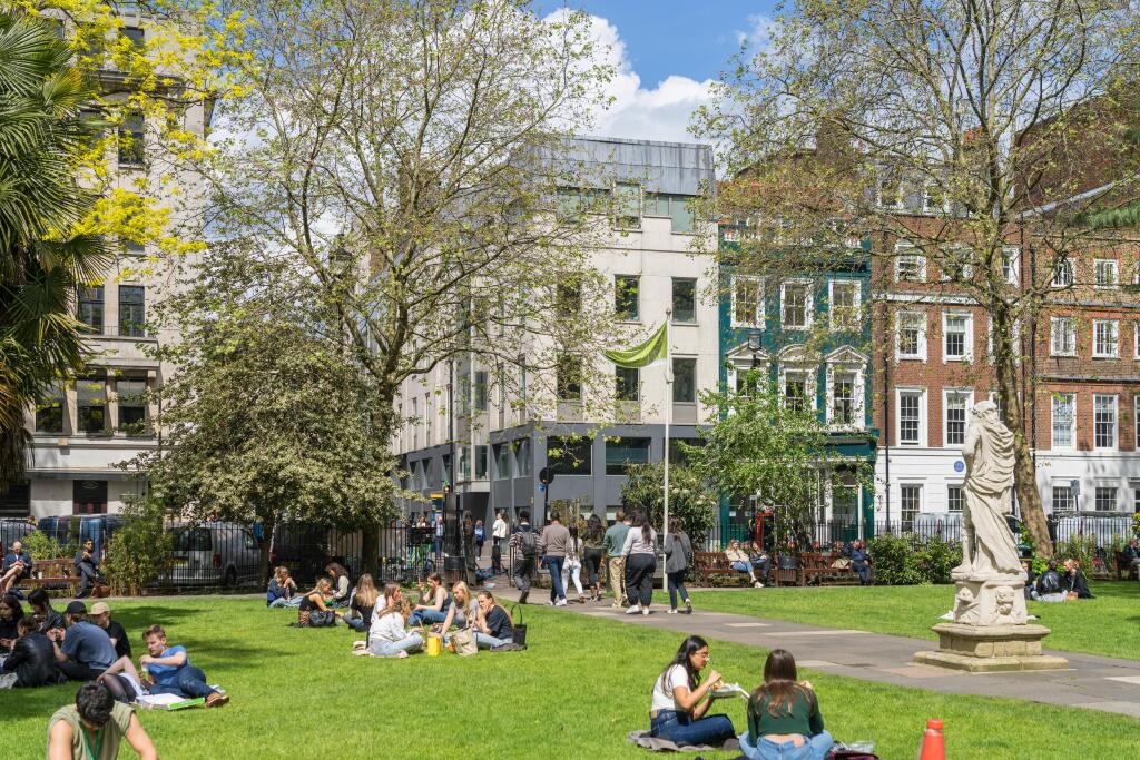 Soho Square.jpg
