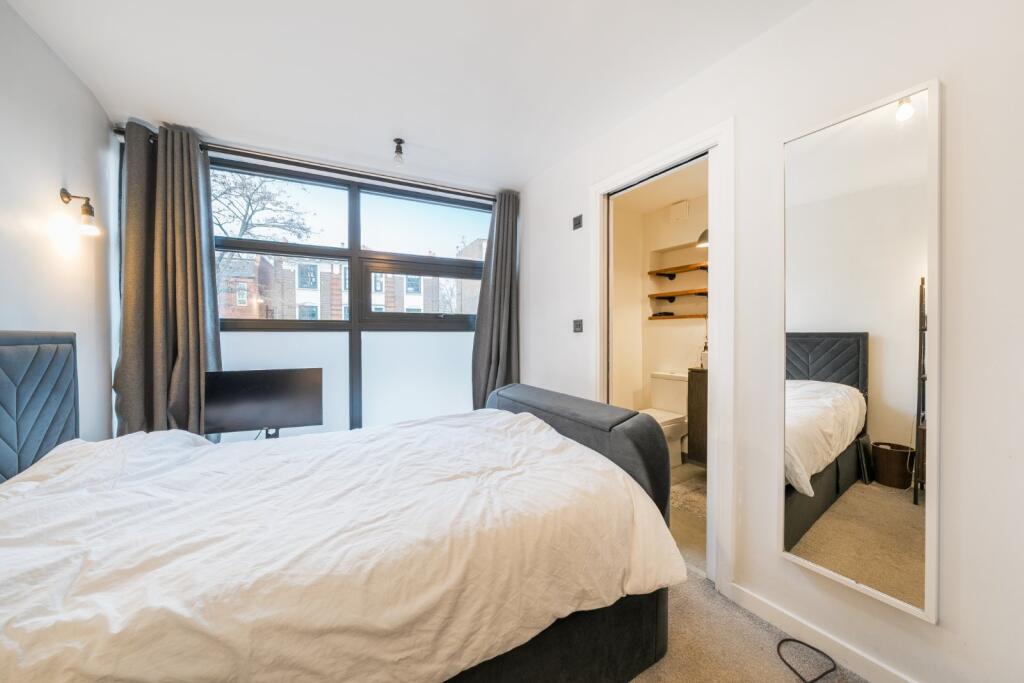 Northbourne Road, Clapham, London, SW4 photo 3