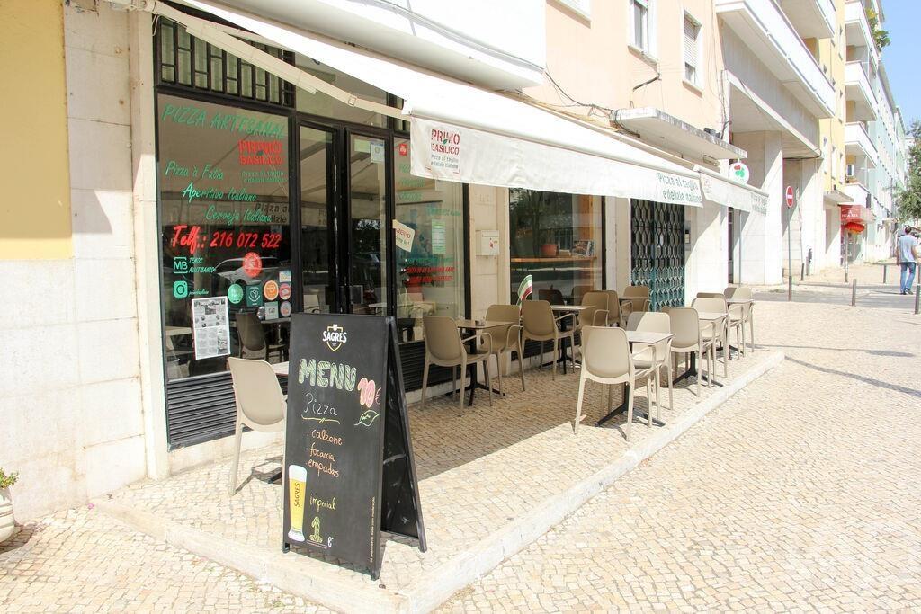 Main image of property: Lisbon, Lisbon