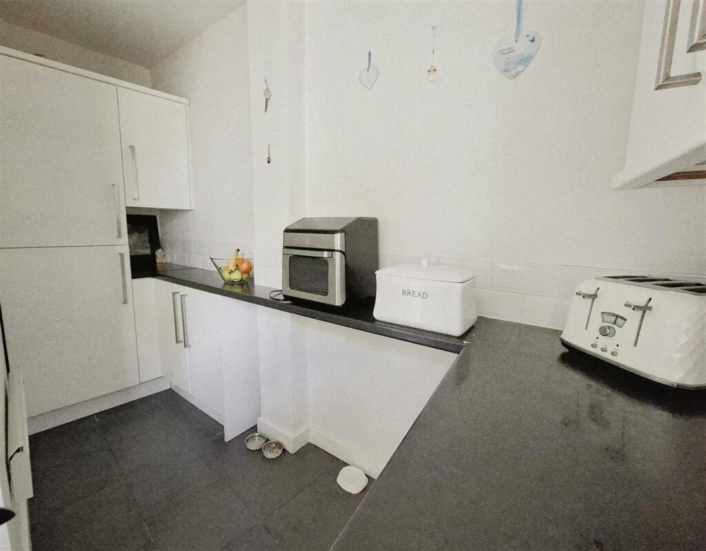Additional image 5 of Gleneagles Road, Yardley, Birmingham