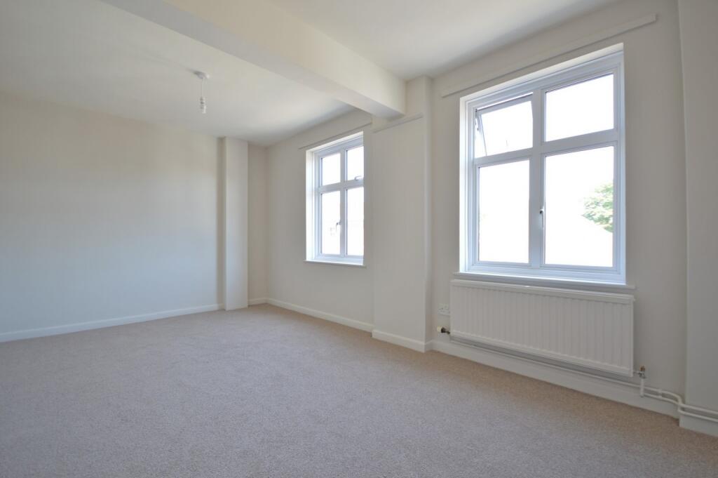 Apartment in Chichester - View 5