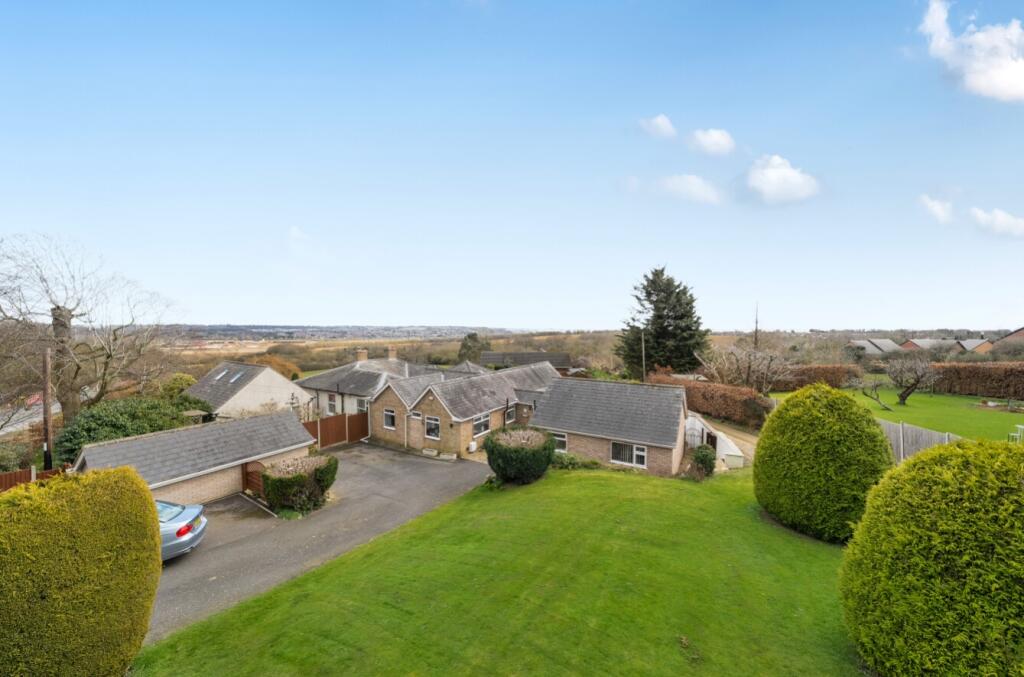 Main image of property: Belton Lane, Great Gonerby, Grantham, Lincolnshire, NG31