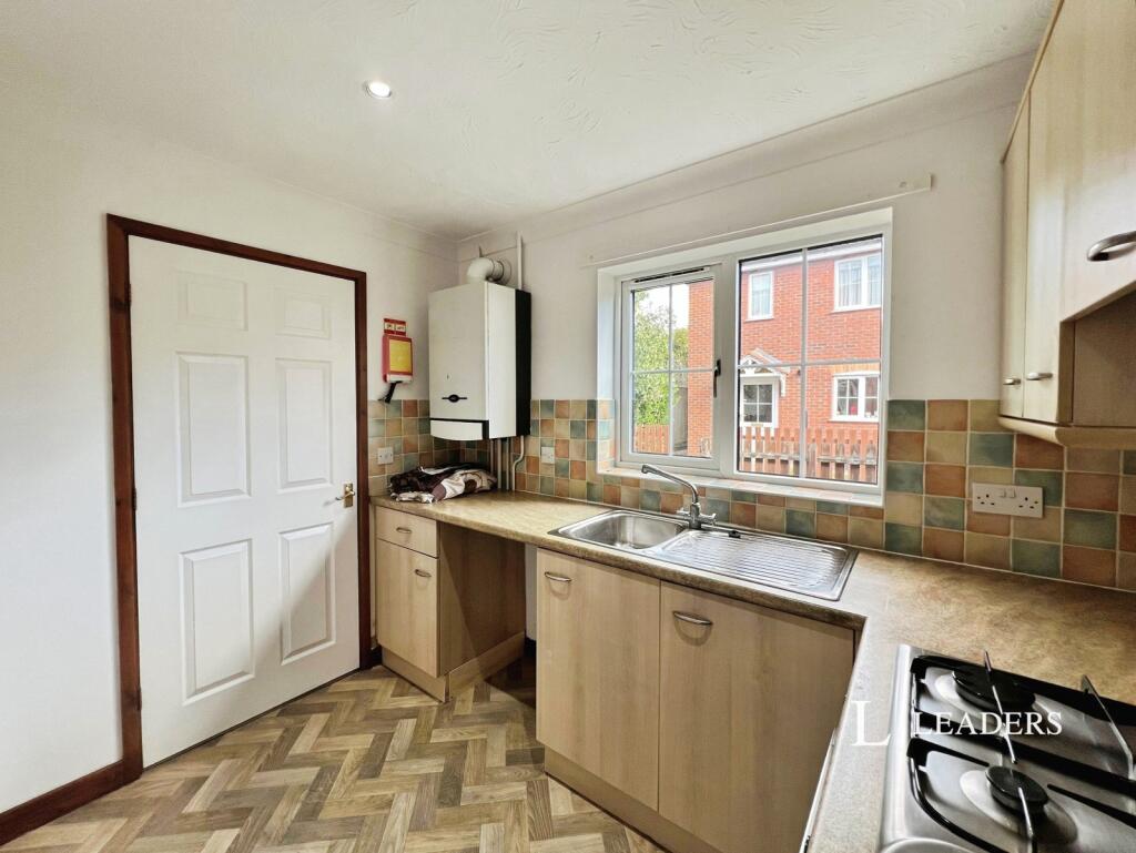 Property photo 6