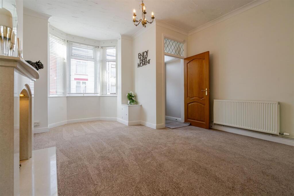 House in Wigan - View 4