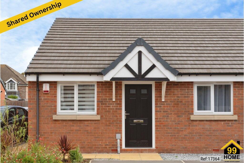 House in Hull